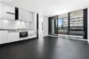 304/229 Toorak Road, South Yarra VIC 3141-Image