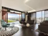 304/229 Toorak Road, South Yarra VIC 3141-Image