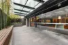304/229 Toorak Road, South Yarra VIC 3141-Image