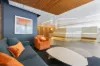 304/229 Toorak Road, South Yarra VIC 3141-Image