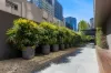 304/229 Toorak Road, South Yarra VIC 3141-Image