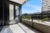 304/229 Toorak Road, South Yarra VIC 3141-Image