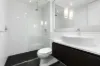 304/229 Toorak Road, South Yarra VIC 3141-Image