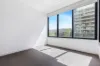 304/229 Toorak Road, South Yarra VIC 3141-Image