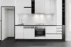 304/229 Toorak Road, South Yarra VIC 3141-Image