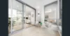 304/231 Miller St, North Sydney, NSW 2060-Image