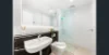 304/231 Miller St, North Sydney, NSW 2060-Image