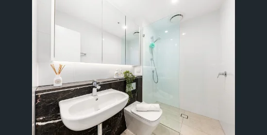 304/231 Miller St, North Sydney, NSW 2060-Image