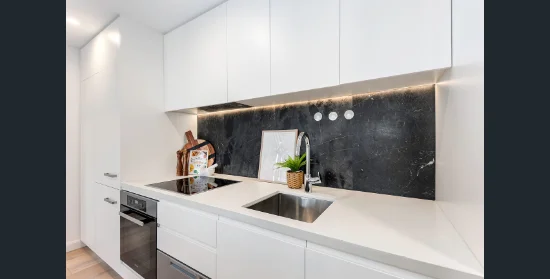 304/231 Miller St, North Sydney, NSW 2060-Image