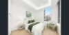 304/231 Miller St, North Sydney, NSW 2060-Image