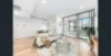 304/231 Miller St, North Sydney, NSW 2060-Image