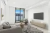 3.04/232-234  Rocky Point Road, Ramsgate, NSW 2217