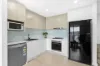 3.04/232-234  Rocky Point Road, Ramsgate, NSW 2217-Image