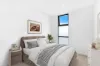 3.04/232-234  Rocky Point Road, Ramsgate, NSW 2217-Image