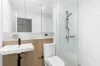 3.04/232-234  Rocky Point Road, Ramsgate, NSW 2217-Image
