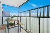 3.04/232-234  Rocky Point Road, Ramsgate, NSW 2217-Image