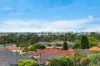 3.04/232-234  Rocky Point Road, Ramsgate, NSW 2217-Image