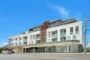 3.04/232-234  Rocky Point Road, Ramsgate, NSW 2217-Image