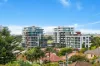 3.04/232-234  Rocky Point Road, Ramsgate, NSW 2217-Image