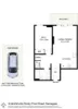 3.04/232-234  Rocky Point Road, Ramsgate, NSW 2217-Floorplan