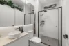 304/24-28 Masters Street, Newstead, Qld 4006-Image