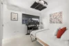 304/24-28 Masters Street, Newstead, Qld 4006-Image