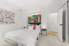 304/24-28 Masters Street, Newstead, Qld 4006-Image