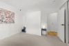 304/24-28 Masters Street, Newstead, Qld 4006-Image
