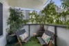 304/24-28 Masters Street, Newstead, Qld 4006-Image