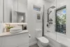 304/24-28 Masters Street, Newstead, Qld 4006-Image