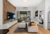 304/24-28 Masters Street, Newstead, Qld 4006-Image