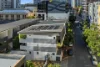 304/24-28 Masters Street, Newstead, Qld 4006-Image