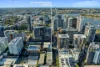 304/24-28 Masters Street, Newstead, Qld 4006-Image