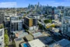 304/24-28 Masters Street, Newstead, Qld 4006-Image