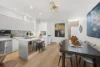 304/24-28 Masters Street, Newstead, Qld 4006-Image