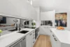 304/24-28 Masters Street, Newstead, Qld 4006-Image