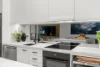 304/24-28 Masters Street, Newstead, Qld 4006-Image