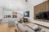 304/24-28 Masters Street, Newstead, Qld 4006-Image