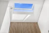 304/24-28 Masters Street, Newstead, Qld 4006-Image