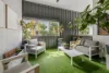 304/24-28 Masters Street, Newstead, Qld 4006-Image