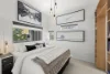 304/24-28 Masters Street, Newstead, Qld 4006-Image