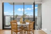 304/248 Flinders Street, Adelaide, SA 5000