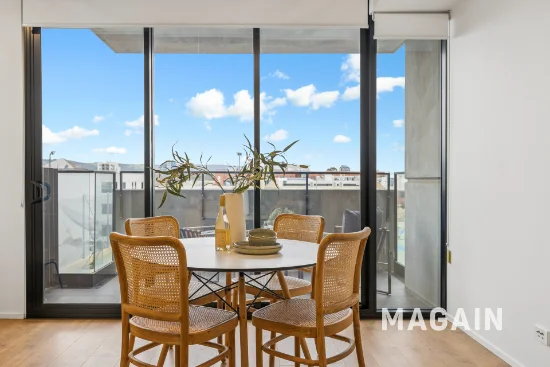 304/248 Flinders Street, Adelaide, SA 5000