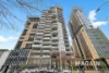 304/248 Flinders Street, Adelaide, SA 5000-Image