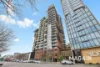 304/248 Flinders Street, Adelaide, SA 5000-Image