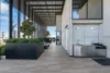 304/248 Flinders Street, Adelaide, SA 5000-Image