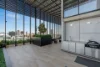 304/248 Flinders Street, Adelaide, SA 5000-Image