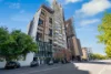304/248 Flinders Street, Adelaide, SA 5000-Image