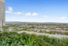 304/248 Flinders Street, Adelaide, SA 5000-Image