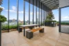 304/248 Flinders Street, Adelaide, SA 5000-Image
